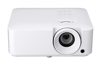 Picture of Projektor PL2520pi DLP LASER FHD/4000AL/3.5MLN:1
