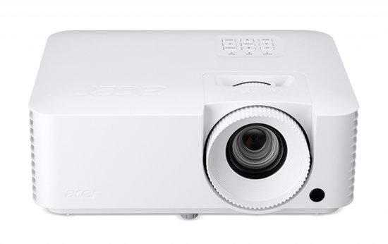 Picture of Projektor PL2520pi DLP LASER FHD/4000AL/3.5MLN:1
