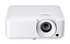 Attēls no Projektor PL2520pi DLP LASER FHD/4000AL/3.5MLN:1