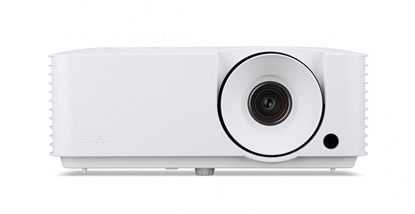Picture of Projektor PL2535i DLP LASER FHD/5500AL/50000:1