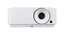 Picture of Projektor PL2535i DLP LASER FHD/5500AL/50000:1