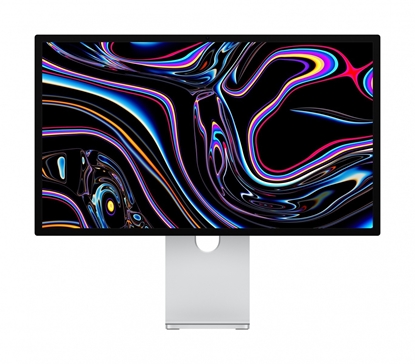Attēls no Studio Display XDR - Standard Glass - Uchwyt mocujący VESA. Bez podstawki