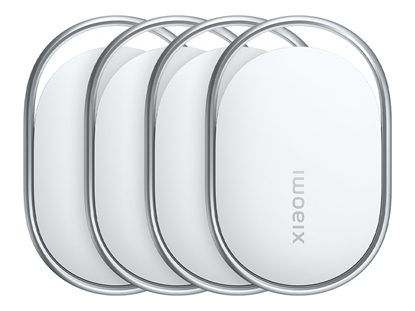 Picture of Xiaomi Xiaomi Tag 4 Pack | Xiaomi