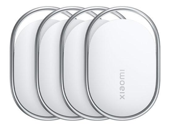 Picture of Xiaomi Xiaomi Tag 4 Pack | Xiaomi