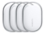 Picture of Xiaomi Xiaomi Tag 4 Pack | Xiaomi