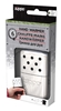 Picture of ZIPPO 6-Hour Hand Warmer 