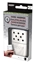 Picture of ZIPPO 6-Hour Hand Warmer 