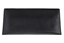Attēls no Zippo Nappa Bi-Fold Tobacco Pouch Black