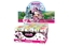 Picture of Bańki mydlane 60 ml Minnie display 36 sztuk