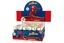 Picture of Bańki mydlane 60 ml Spiderman display 36 sztuk