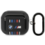 Изображение BMW BMA322SWTK AirPods 3 gen cover black|black Mul