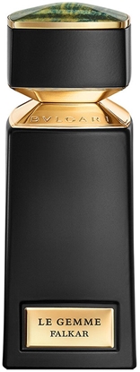 Picture of Bvlgari Le Gemme EDP 125ml