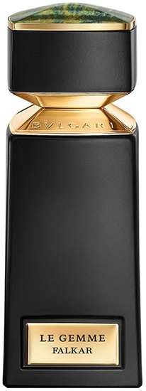 Picture of Bvlgari Le Gemme EDP 125ml