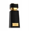 Picture of Bvlgari Le Gemme EDP 125ml