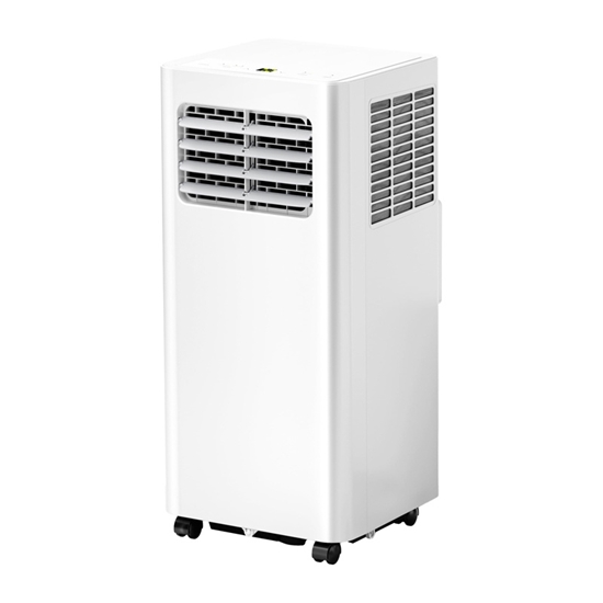 Изображение EUHOMY PAC003 9,000 BTU 3-in-1 Portable Air Condit