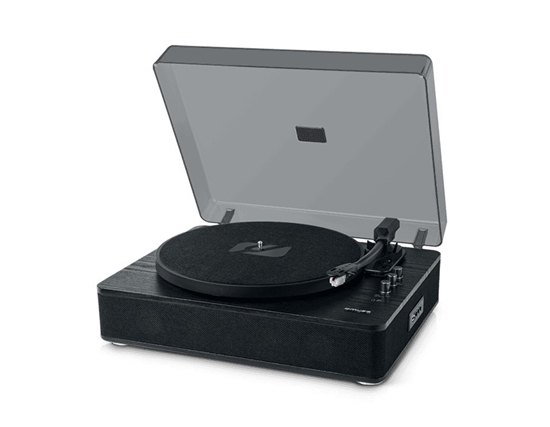 Picture of Gramofon MT-106 WB