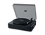 Picture of Gramofon MT-106 WB