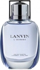 Picture of Lanvin L’Homme Perfume EDT 100 ml
