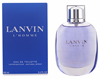 Picture of Lanvin L’Homme Perfume EDT 100 ml