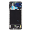 Picture of LCD display +Touch Unit Samsung A705 Galaxy A70 Bl
