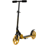 Picture of Skrejritenis Story Lux Gold Black 2