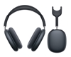 Изображение Apple Airpods Max 2 Midnight