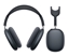 Picture of Apple Airpods Max 2 Midnight