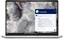 Изображение DELL PRO 16 PLUS U7-268V/16FHD+/32GB/512SSD/IRC/WWR/11P/3PS (ESTONIAN-KB)
