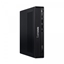 Attēls no Komputer ThinkCentre M90q Tiny G6 13AC000EPB W11Pro Ultra 7 265/2x16GB/1TB/INT/vPro/Black/3YRS OS + 1 YR Premier 