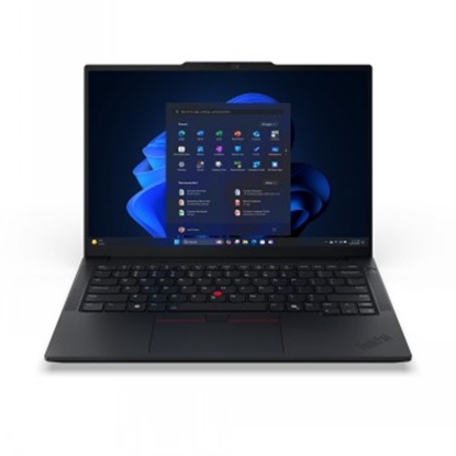 Изображение LENOVO E14 G7 U5-226V/14WUXGA/16GB/512SSD/W11P/3Y 