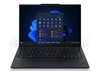 Изображение LENOVO E14 G7 U7-258V/14WUXGA/32GB/512SSD/W11P/3Y 