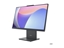 Attēls no Lenovo IdeaCentre | 24ARR9 | Desktop | AIO | 23.8 " | AMD Ryzen 5 | 7535HS | 16 GB | SODIMM DDR5 | 512 GB | AMD Radeon 660M Graphics | No Optical drive | English | Windows 11 Home