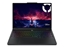 Изображение LENOVO Legion P5 16ADR10 R9 8945HX 16i