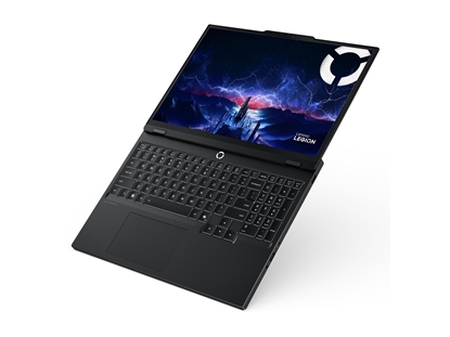 Picture of LENOVO Lgn 5 15IAX10 U7 255HX 15i 16GB
