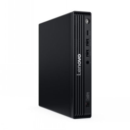 Attēls no LENOVO M70Q TINY G6 U7-265T/32GB/1TB/W11P/3OS/ENG