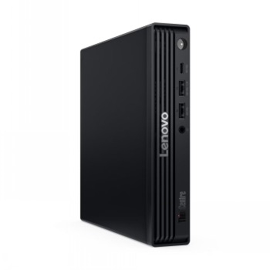 Picture of LENOVO M70Q TINY G6 U7-265T/32GB/1TB/W11P/3OS/ENG