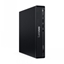 Изображение LENOVO M70Q TINY G6 U7-265T/32GB/1TB/W11P/3OS/ENG