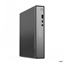 Изображение LENOVO NEO 55Q TINY G6 R5-220/16GB/512SSD/740M/W11P/3YR OS/ENG