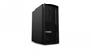 Picture of LENOVO P2 TWR G2 U7-265K/32GB/1TB SSD/IGFX/750W/W11P/3OS/ENG