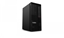 Picture of LENOVO P2 TWR G2 U7-265K/32GB/1TB SSD/IGFX/750W/W11P/3OS/ENG