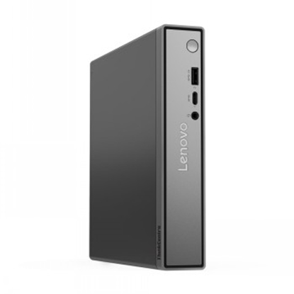 Attēls no LENOVO TC Neo 50q G6 U5 226V 16GB 512GB