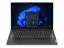 Attēls no LENOVO V15 G4 ABP R5 5625U 8GB 256GB