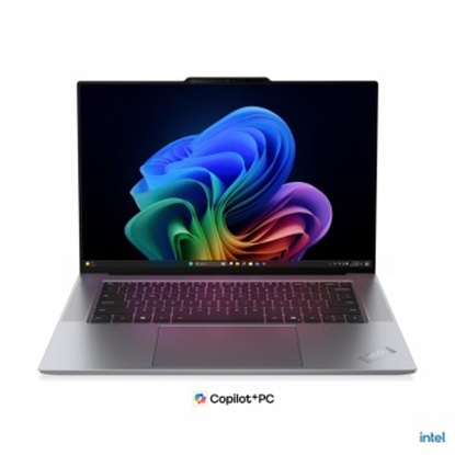 Picture of LENOVO X9 15P G1 X7-358V/15.3�2.8K/64GB/1TB/ARC/W11P/3P