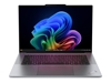 Picture of LENOVO X9 15P G1 X7-358V/15.3�2.8K/64GB/1TB/ARC/W11P/3P