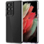 Attēls no Mercury Jelly Case iPhone 13 6,1" przezroczysty |t