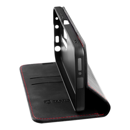 Picture of Tactical Xproof for Xiaomi Redmi 13 4G Black Hawk