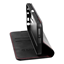 Attēls no Tactical Xproof for Xiaomi Redmi 13 4G Black Hawk