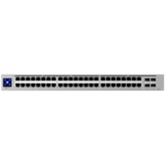 Picture of UBIQUITI USW-PRO-XG-48-EU