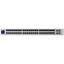 Picture of UBIQUITI USW-PRO-XG-48-EU