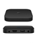 Picture of Xiaomi Mi TV Box S Netflix | Prime | Youtube | 4K 